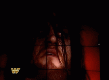 wwe传奇"死神"送葬者宣布退役,如何评价送葬者的摔跤生涯?-图片3