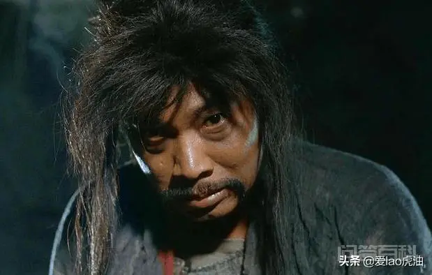 吴孟达的经典台词有哪些?-图片1