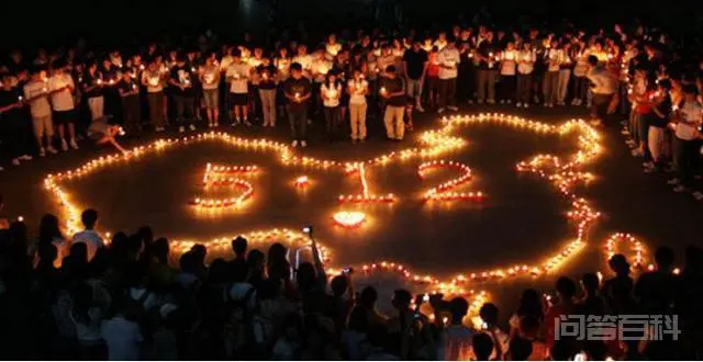今天是五月十二日,历史上的今天有什么重大事件?-图片1