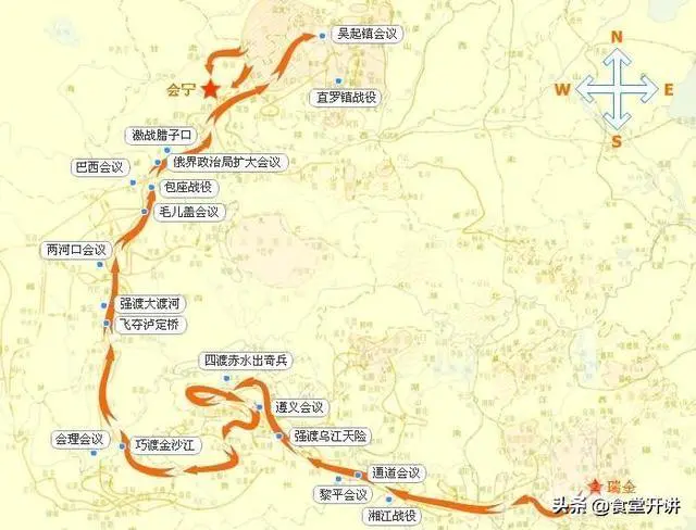 中国历史上,有哪些改变了历史的小人物?-图片3