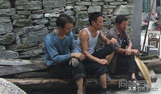 为什么女人总是说臭男人,男人真那么臭吗?你怎么看?-图片5