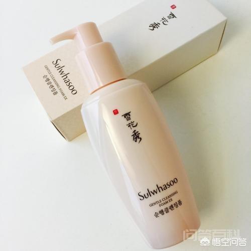 雪花秀有哪些口碑产品?-图片1