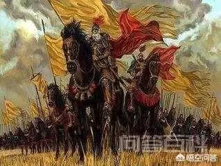 历史上出身于官宦世家的杜慧度是怎样一个人,又为何能赢得两朝统治者的器重?-图片2