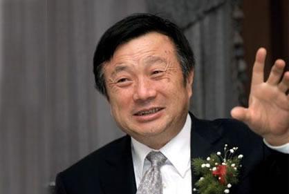深圳有哪些名人?-图片6