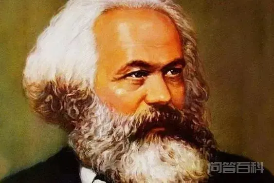 什么是唯物主义?什么是唯心主义?-图片1