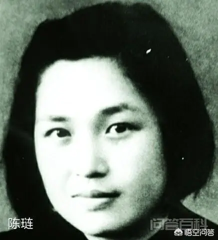 《风筝》片尾的11位优秀特工,人生结局如何?-图片1