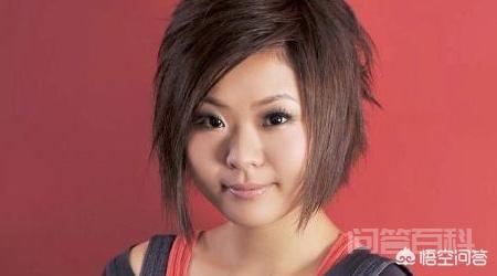 可以推荐几首好听且节奏舒缓一点的英文歌吗?-图片3