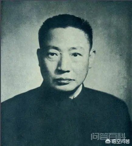 戴笠死后,军统局如何变成保密局?它的结局如何?-图片4