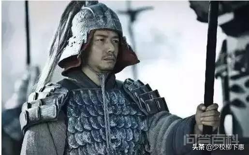 谁能讲一讲“鸿门宴”的由来？-图片6