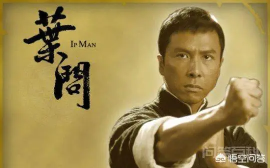 网易的《大唐无双》坚持9年做大型MMORPG端游,有人说这是情怀,你怎么看?-图片4