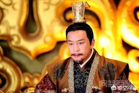 唐玄宗为什么有两个年号?-图片1