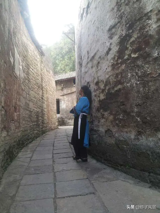 你认为怎样才能成为旅行达人?-图片6
