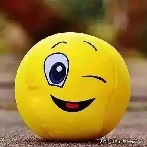 未卜先知的算命先生是如何行骗的?-图片2