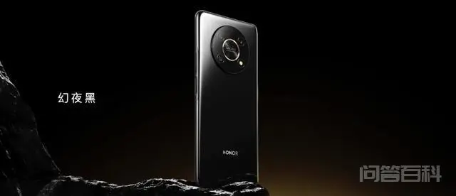 为什么感觉现在荣耀的手机比华为的要好?-图片1