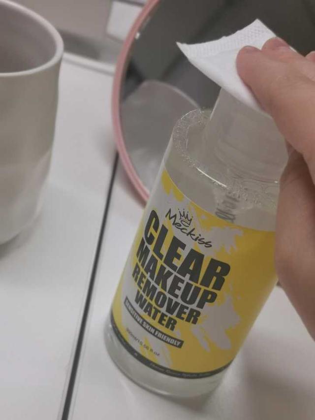有哪些让你惊艳的平价好物?-图片12