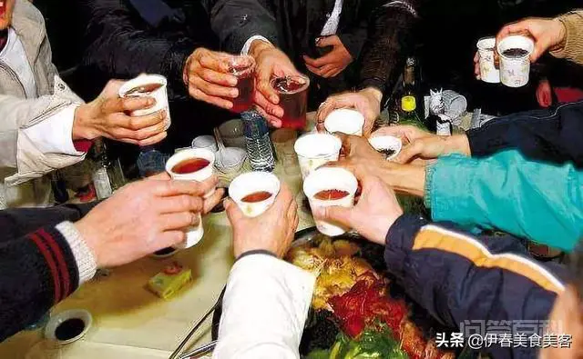 干什么赚钱呢?
