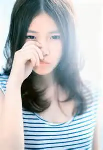如何看待本兮的去世,会像沉珂那样吗?