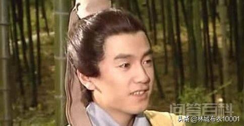 诸葛亮家族为什么在三国都可以做大官?-图片3