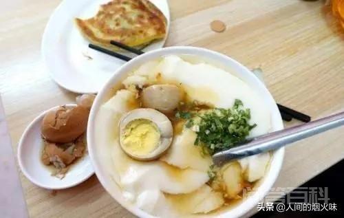 早餐店,4个人干一天营业额1100元左右,房租1天100元还能干吗?-图片5