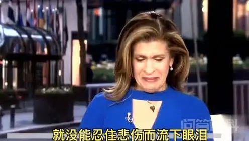 怎么看特朗普5月10日发推文,指责奥巴马犯“空前的政治重罪”?-图片1
