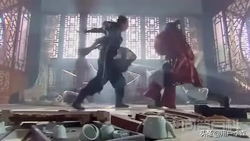 假如狮子楼斗殴死的是武松,西门庆会怎么做?-图片3
