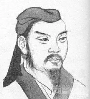 历史上出身于官宦世家的杜慧度是怎样一个人,又为何能赢得两朝统治者的器重?-图片3