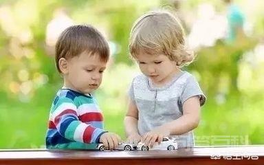 孩子最重要的头三年，家长应该怎么做？-图片4