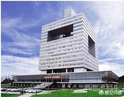 深圳大学好吗?-图片6