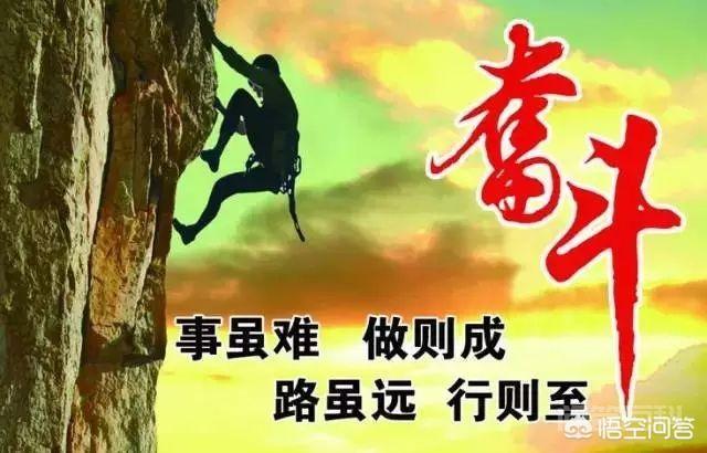 网上有许多关于阅读与作文的指导性文章,称之为“兵法”、“秘籍”、“宝典”,这真的管用吗?-图片3