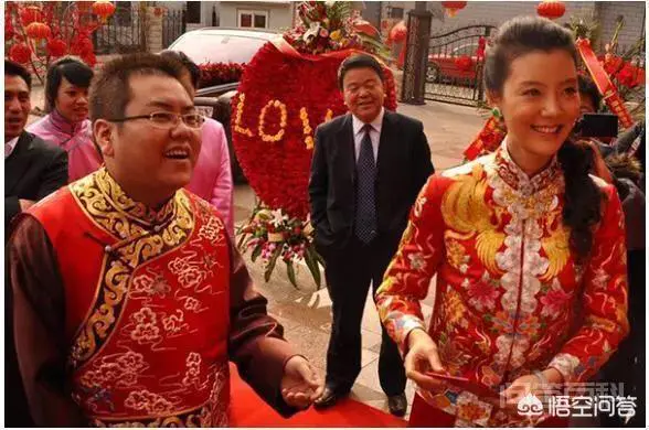 车晓现在是干什么的?-图片3