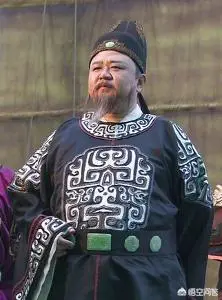 真实的狄仁杰是什么样的人?-图片2