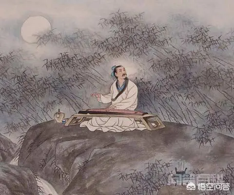 董卓被暴尸街头,众人无不拍手称快,蔡文姬的父亲为何却哭了?-图片3