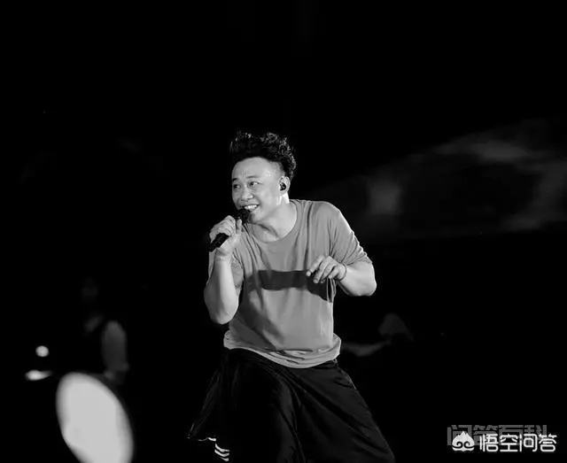 男神张智霖登记器官捐赠,妻子袁咏仪是否同意?-图片2