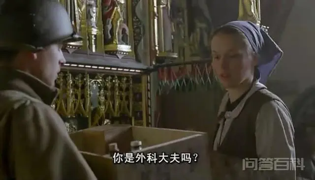 你觉得哪部美剧可以被称为神作?-图片15