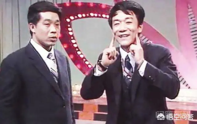 中央电视台第一届春节联欢晚会是在哪一年?有什么亮点?-图片14