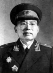 深圳有哪些名人?-图片2