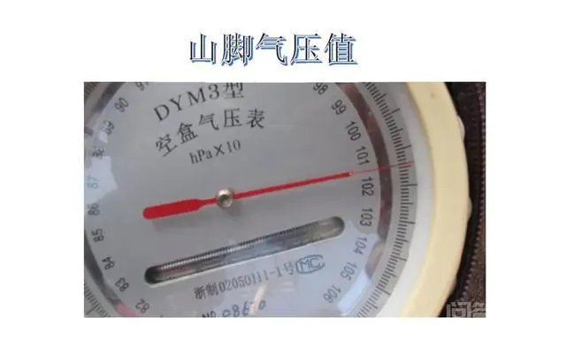 测量高度实例及方法-图片2