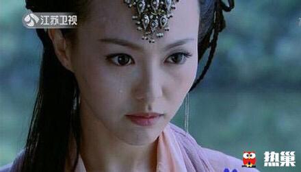 为什么说唐嫣有教养?-图片2