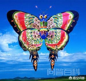 又是一年三月三,风筝飞满天,你放风筝了吗?-图片1