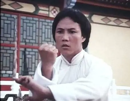 老版电视剧《霍元甲》的主要演员现状如何?-图片1