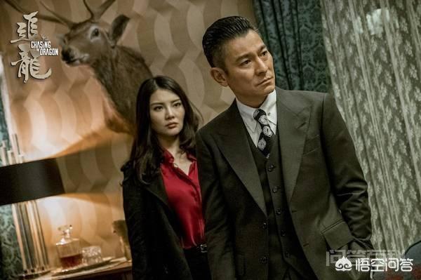 四大天王如今过得怎样？-图片12