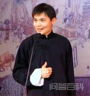 怎么评价德云社的高峰?-图片1