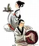 世界上真的有僵尸吗?-图片1