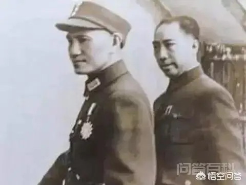 电视剧《风筝》中,戴笠是郑耀先杀死的吗?-图片1
