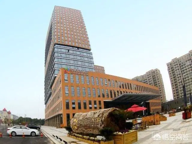 九江下辖县瑞昌未来怎么样?-图片3