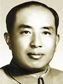 深圳有哪些名人?-图片5