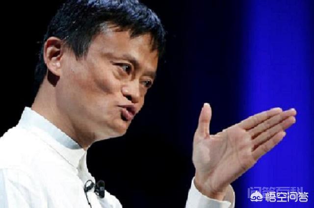 将来会不会有这么一天,阿里巴巴收购腾讯,或被腾讯收购?-图片3