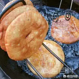 你知道油香是什么吗?-图片4
