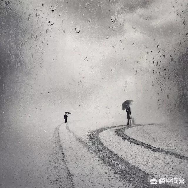 “阅世间百态,品百味人生”,其中有怎样的含义?-图片2