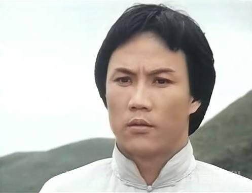 老版电视剧《霍元甲》的主要演员现状如何?-图片3